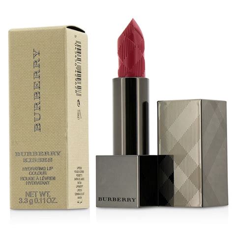 reviews of No. 45 Claret Pink, a Burberry Burberry Kisses